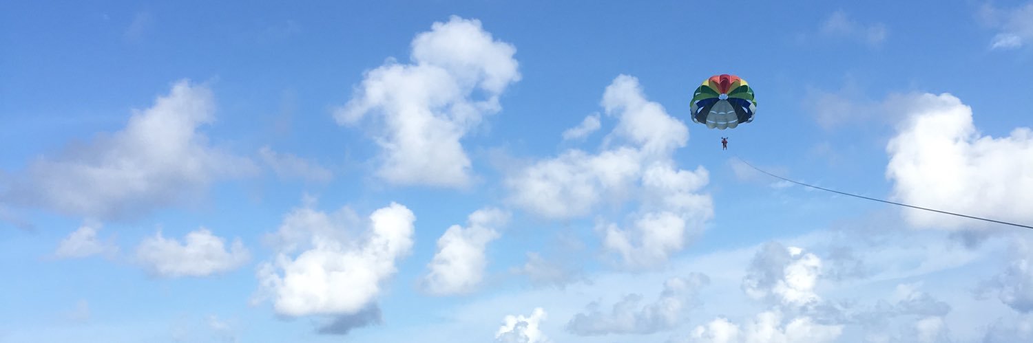 ralsubayel's profile banner image