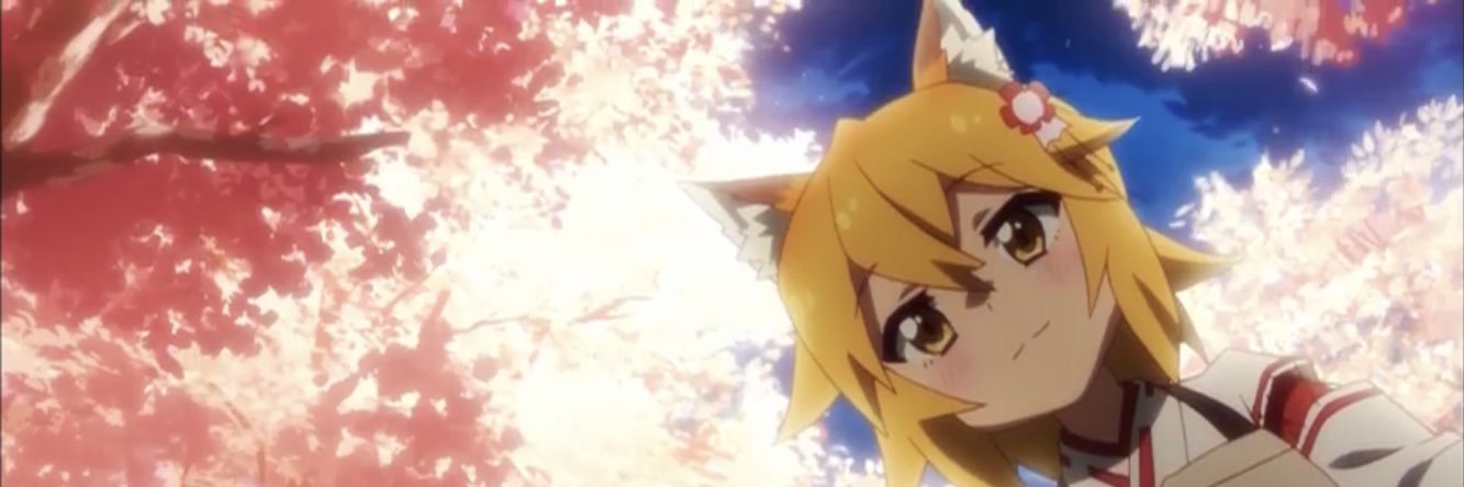 sirokitune08's profile banner image