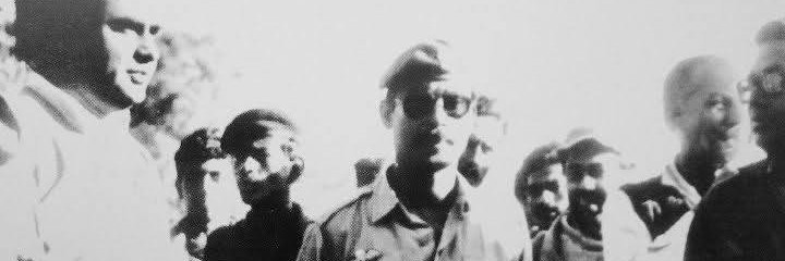 ArunRahman's profile banner image