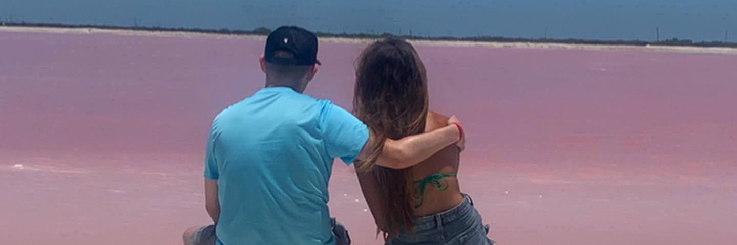 lozzterryx's profile banner image