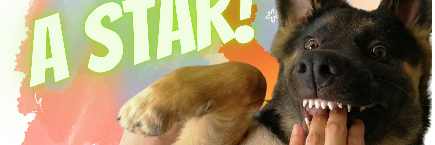 phaikapolo's profile banner image