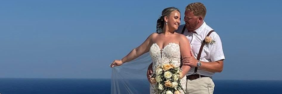 courtsjoyce's profile banner image