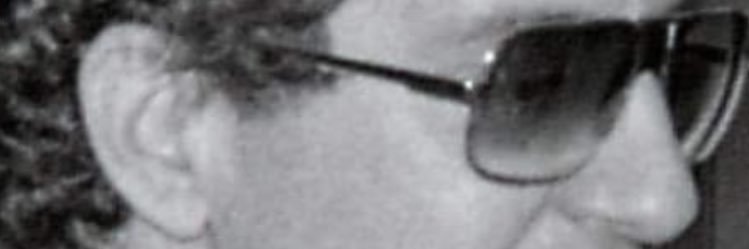HSALLES's profile banner image