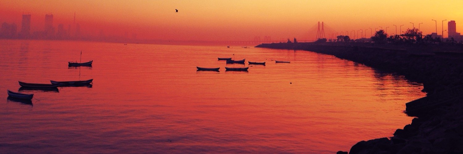 ankur0680's profile banner image