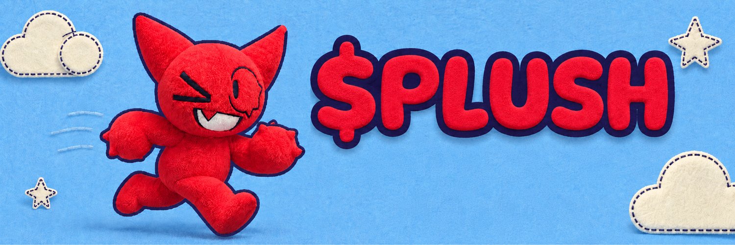 plushso1's profile banner image