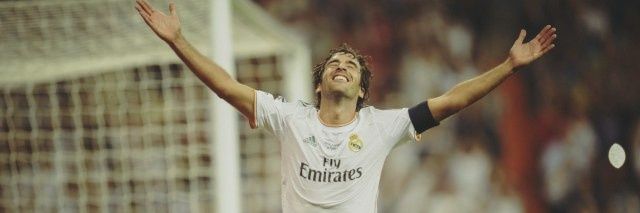 sunaidblanco's profile banner image
