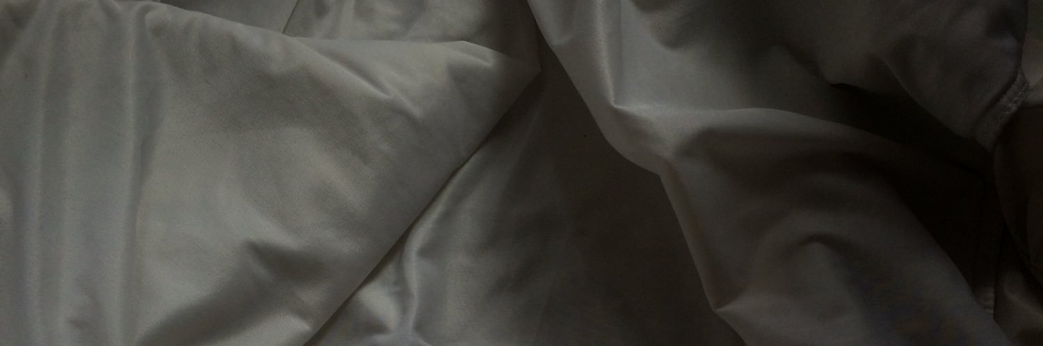 sdarlymple's profile banner image