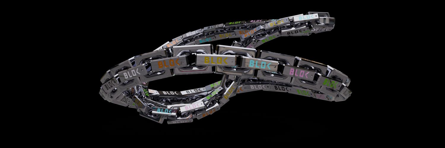 🍺𝐄𝐝 𝐭𝐡𝐞 𝐃𝐫𝐮𝐧𝐤 🍺🆙🐳 banner