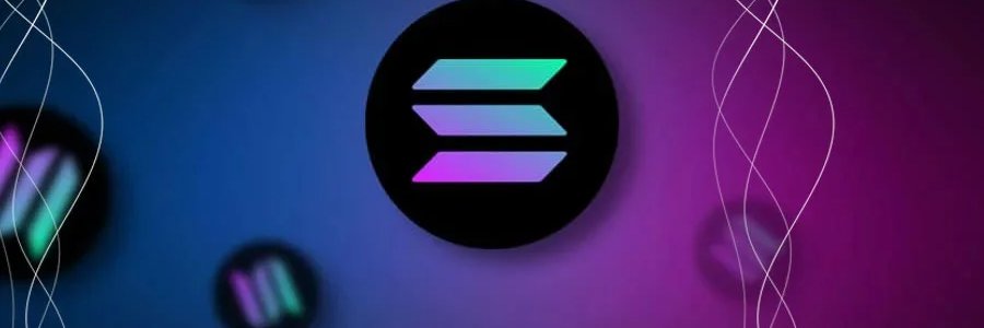 Crypto_MJ banner