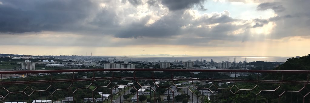 pon896's profile banner image