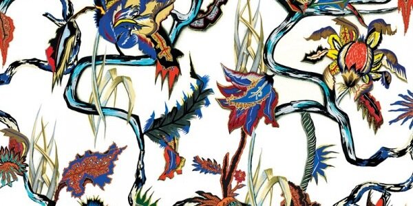 vonch's profile banner image