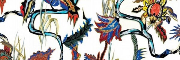 vonch Profile Banner