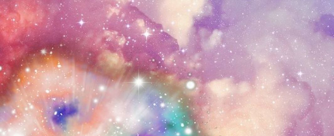 Rodgersshehi13's profile banner image
