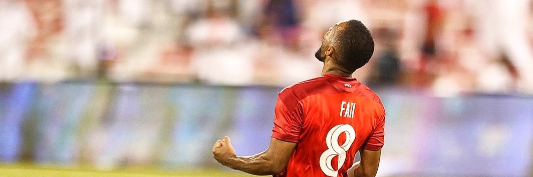fathy_12's profile banner image