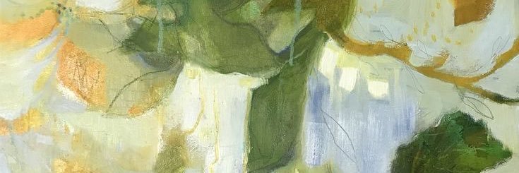 AnnaGvenski's profile banner image