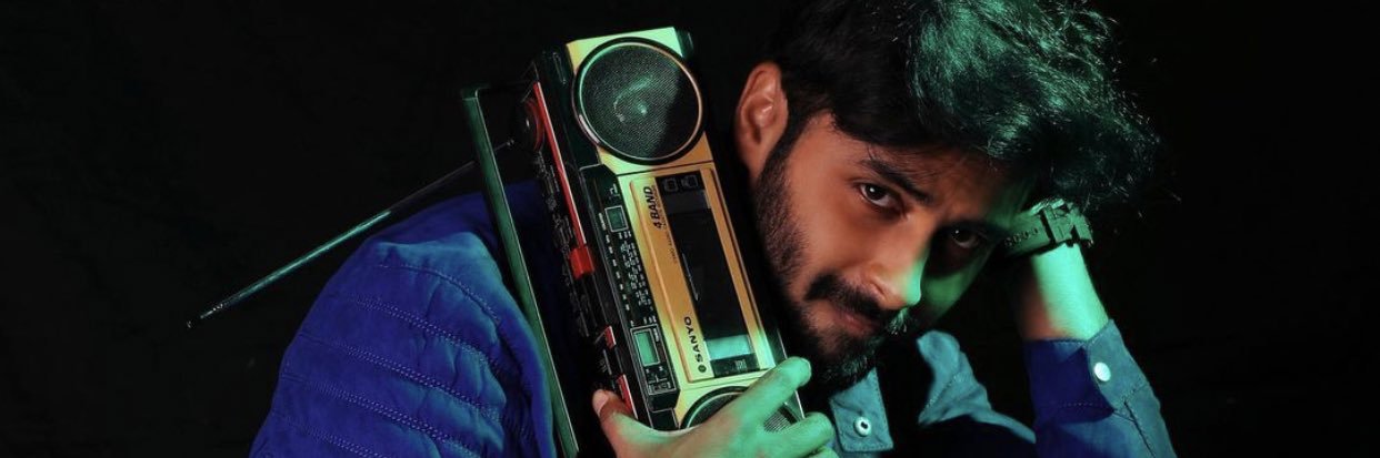 perfectcheeseyo's profile banner image