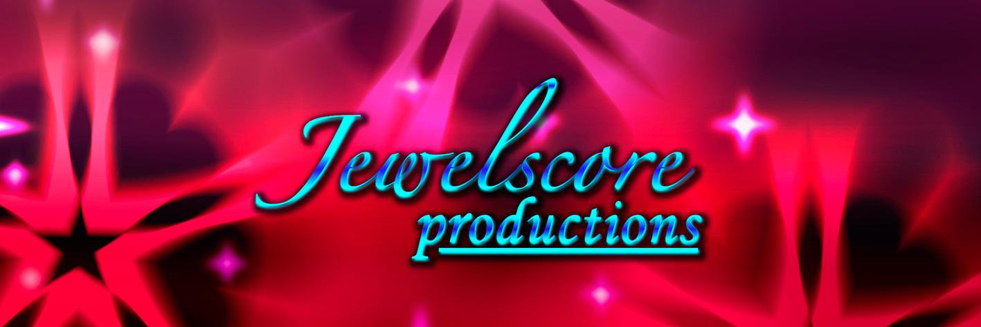 Jewelscore 🥐Commissions Open🍦 banner