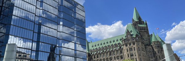 frankyuyong Profile Banner