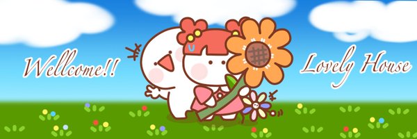 animalminds_ Profile Banner