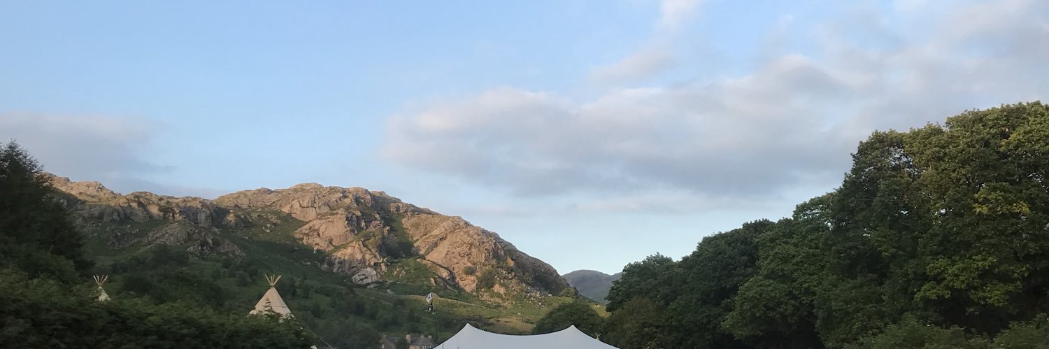 Emma Dockeray banner