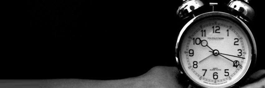kehribarm's profile banner image