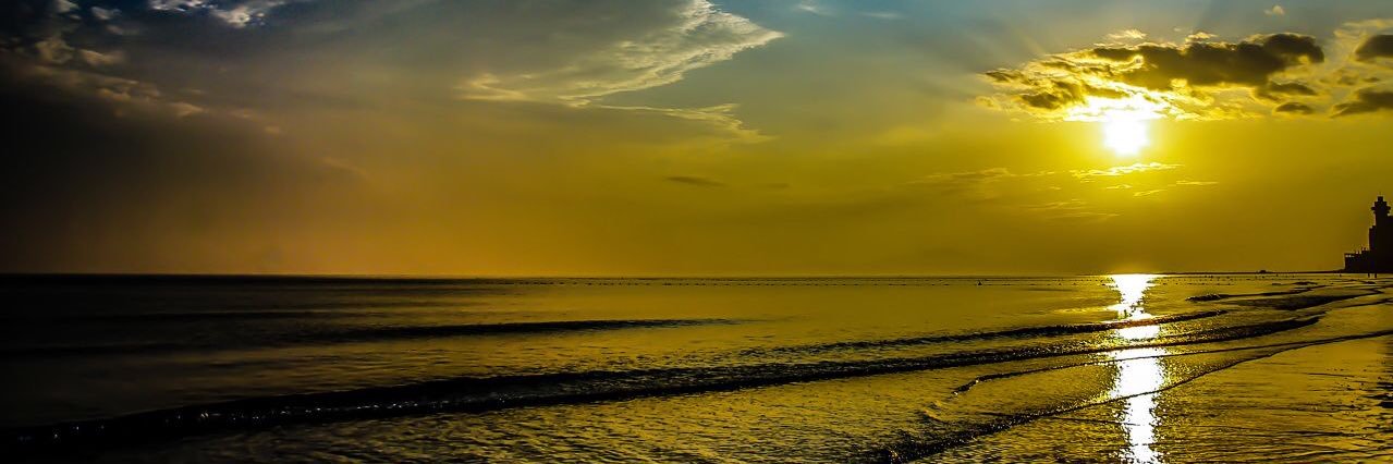 awnish26's profile banner image