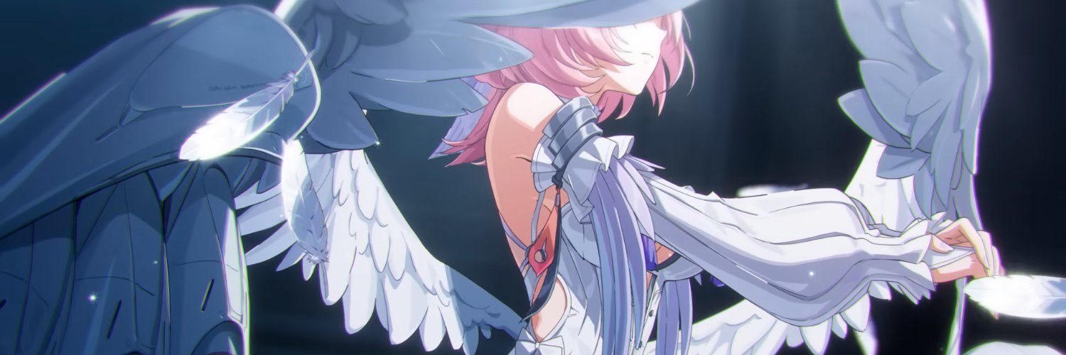 choerreos's profile banner image