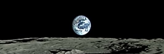 fotis saltaferis HIV+ U=U 🏳️‍🌈🌍 EUropean banner