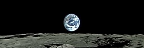 Fsalt Profile Banner