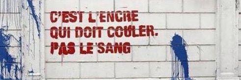 Raymonde Schoch banner