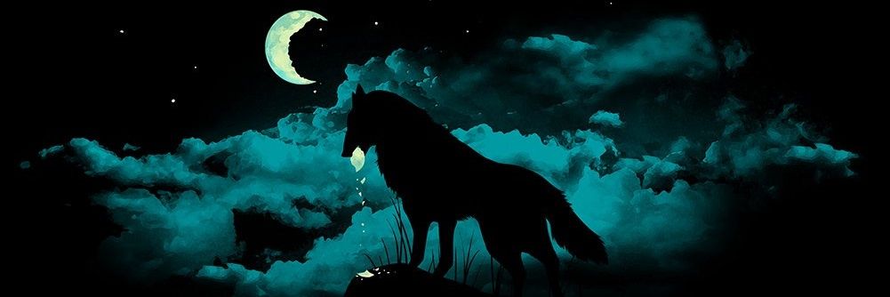 mr__2nd's profile banner image