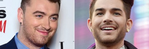 iluvzac2's profile banner image