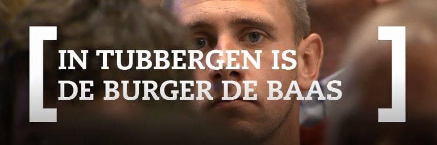 Hilde Berning-Everlo banner