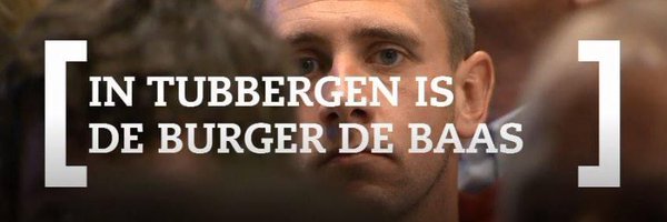 hildeeverlo Profile Banner