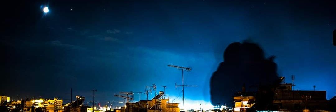 BillNaz11's profile banner image