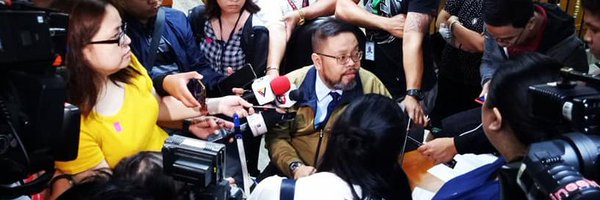 jabjimenez Profile Banner