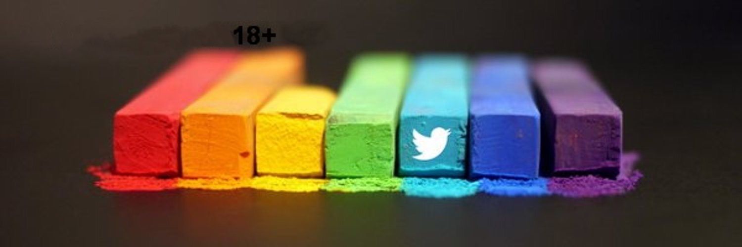 routekdf's profile banner image
