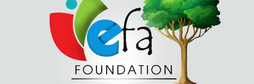 elliotforson's profile banner image