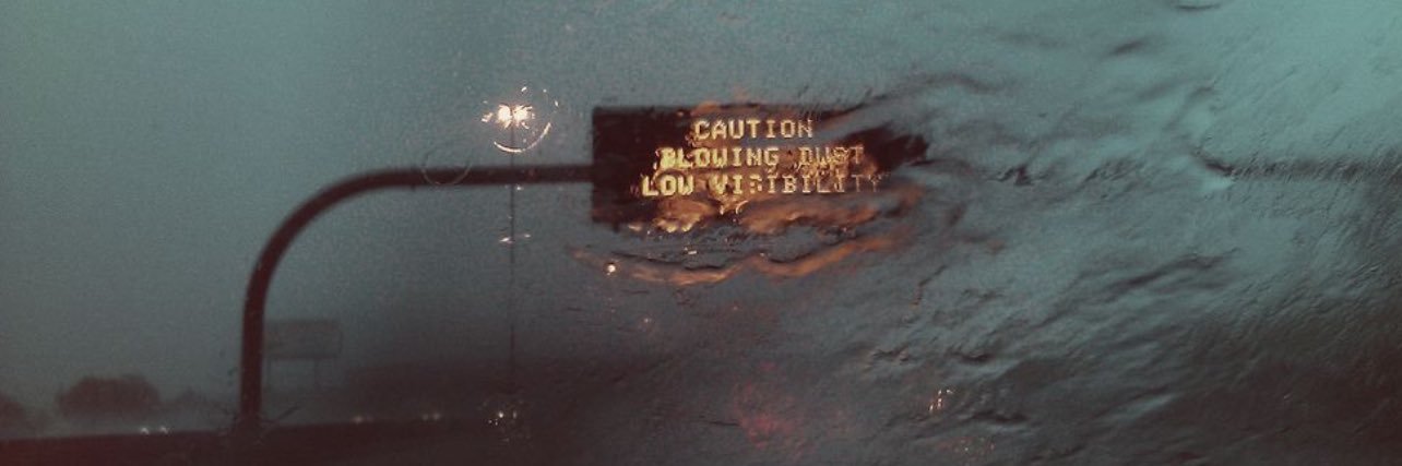 _Asowmh's profile banner image