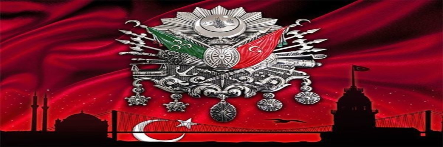 Seyit2255's profile banner image