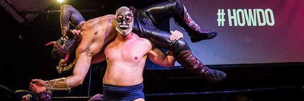 fabbakewellboy Profile Banner