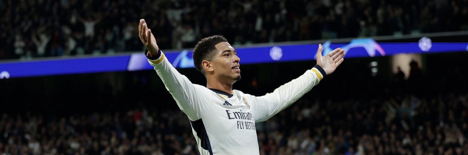 ElManu1991's profile banner image