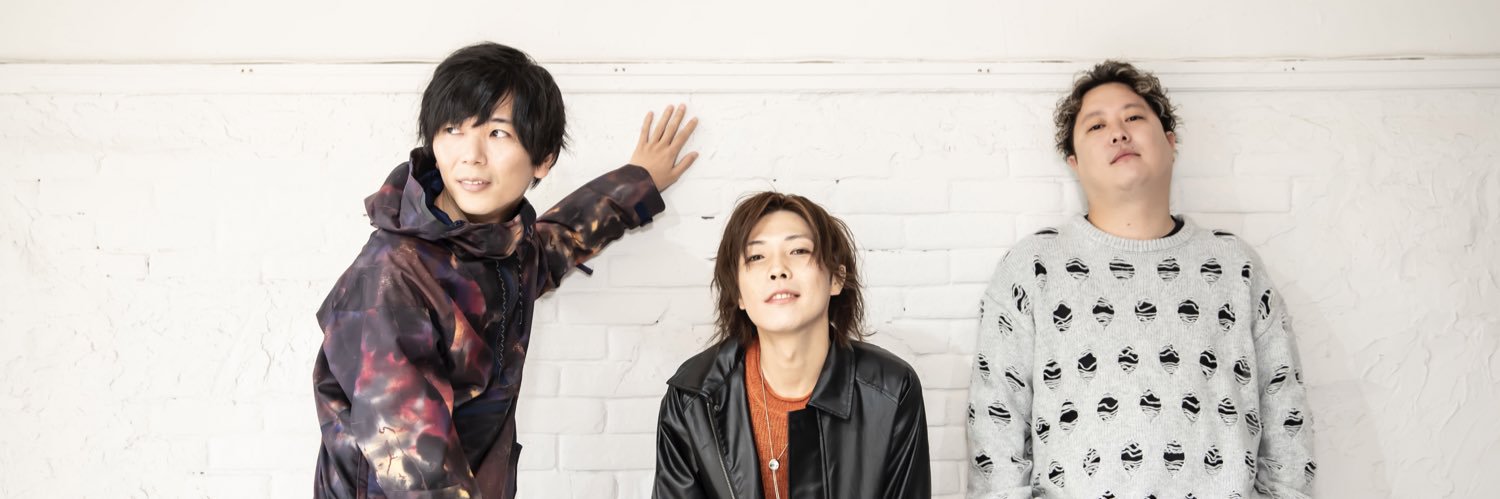 the_cibo's profile banner image