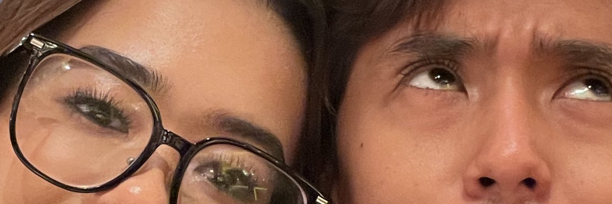 Adisaifullah's profile banner image