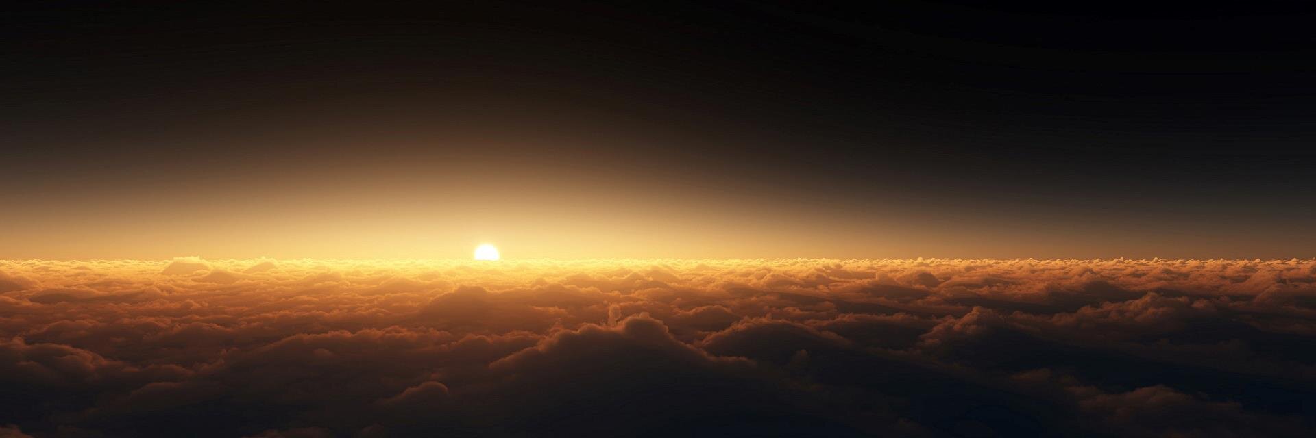 PranavBolar's profile banner image