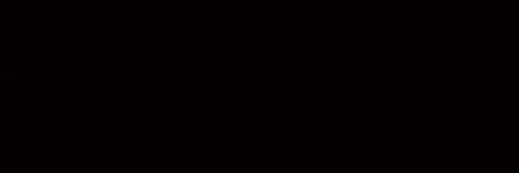 ii2Aiii's profile banner image