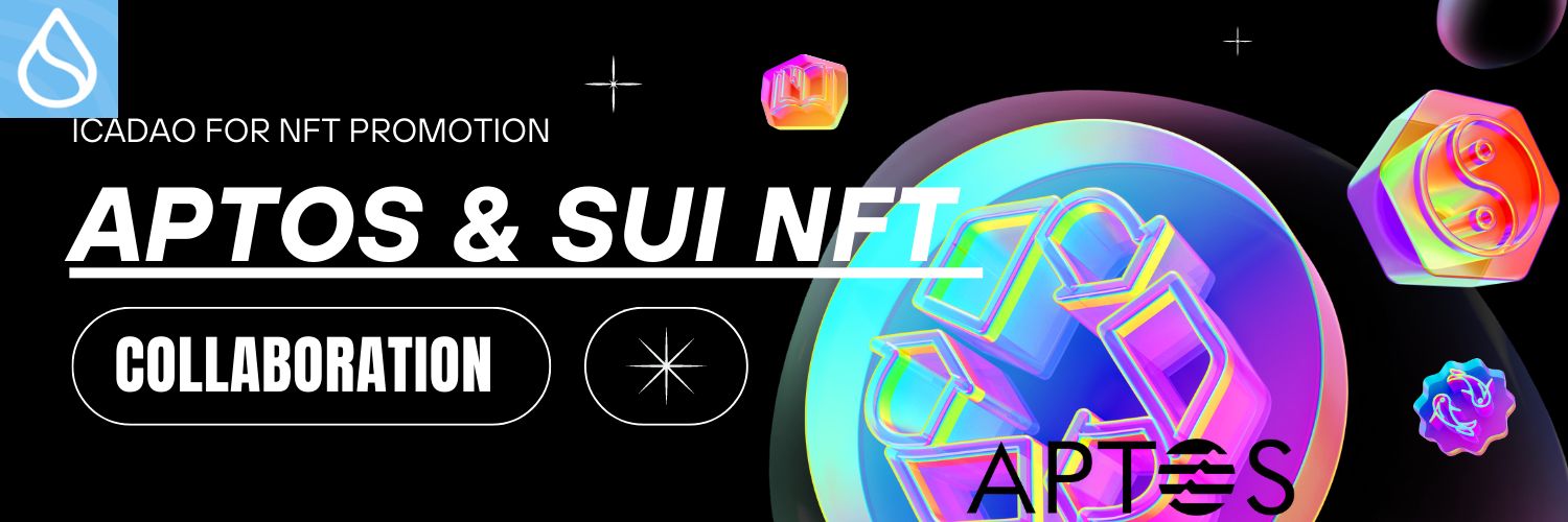 0step_eth's profile banner image