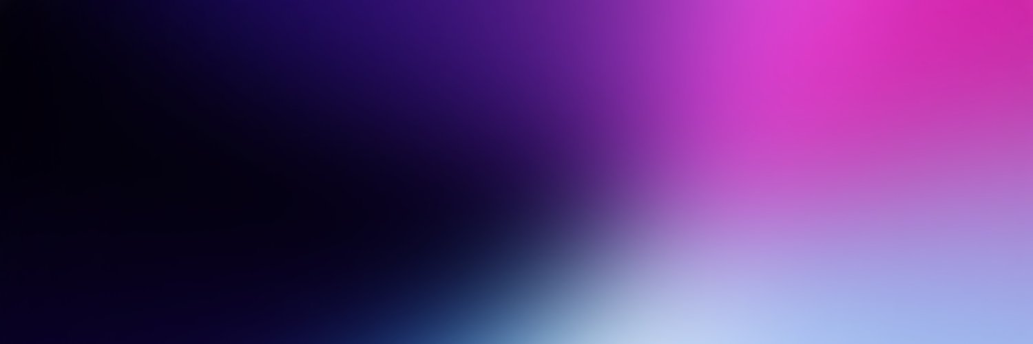 Kasper Mikiewicz banner