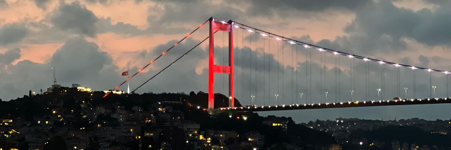 ejderturan2's profile banner image