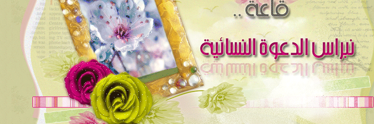 n112000's profile banner image